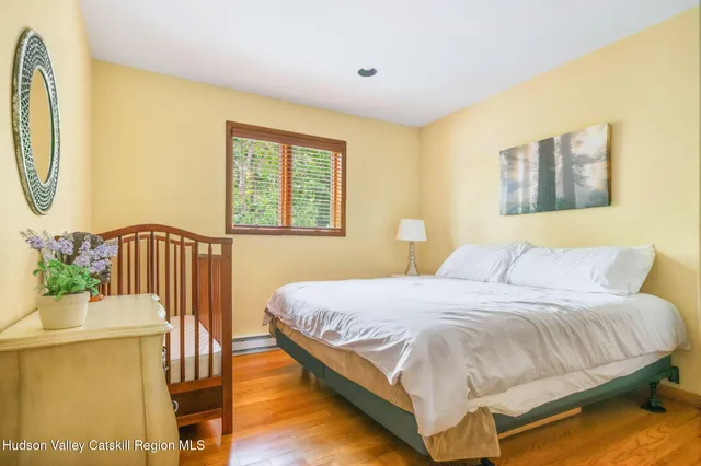 $995,000 | 10 Classic Court, Athens, NY 12015