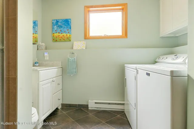 $995,000 | 10 Classic Court, Athens, NY 12015