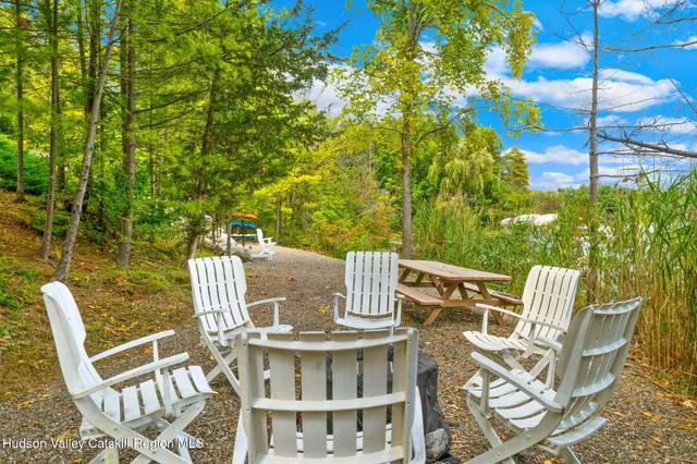 $995,000 | 10 Classic Court, Athens, NY 12015