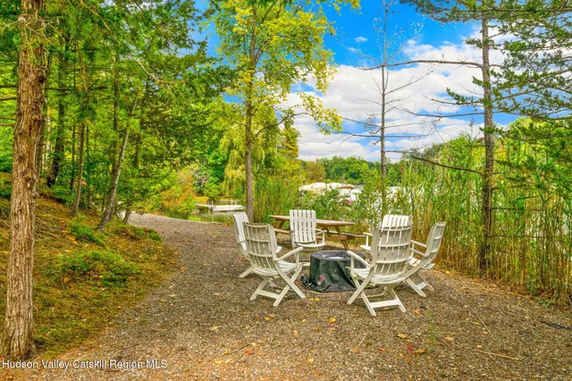 $995,000 | 10 Classic Court, Athens, NY 12015