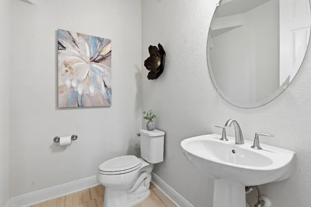 $699,900 | 4709 Napoli Shore Drive, Leander, TX 78641