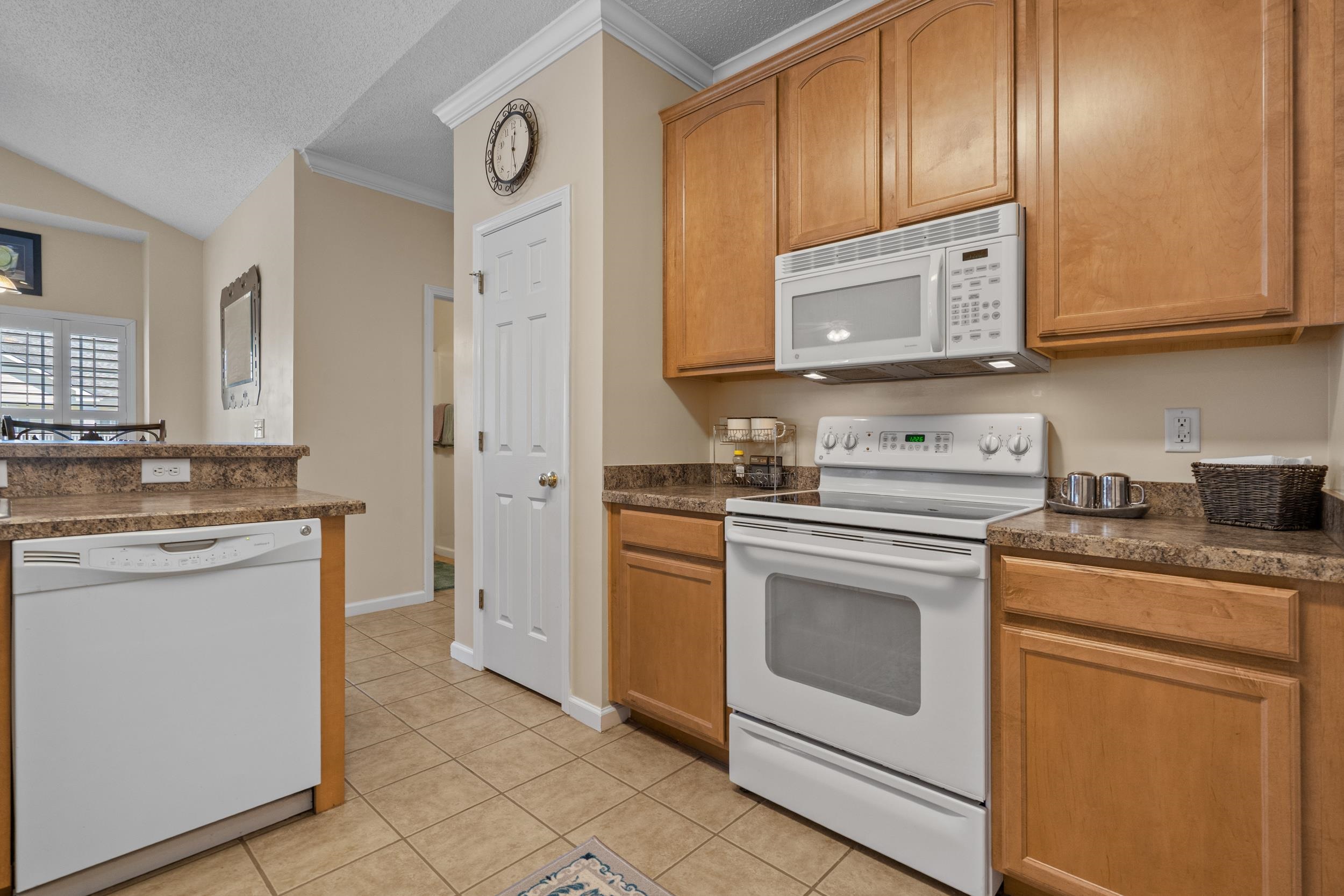 5786 Longwood Drive, Unit 203 Murrells Inlet, SC 29576 - Photo 15 of 39