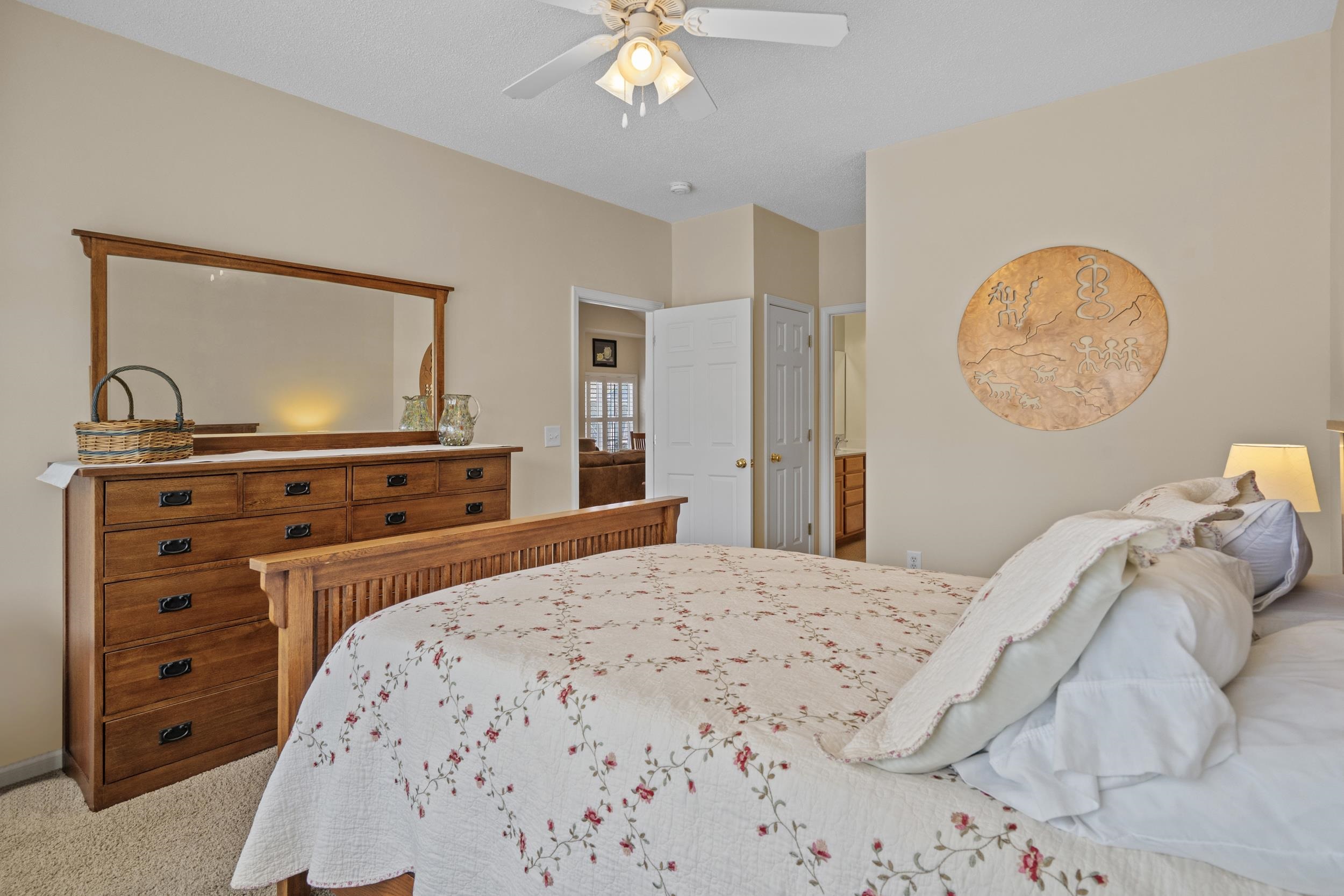 5786 Longwood Drive, Unit 203 Murrells Inlet, SC 29576 - Photo 21 of 39