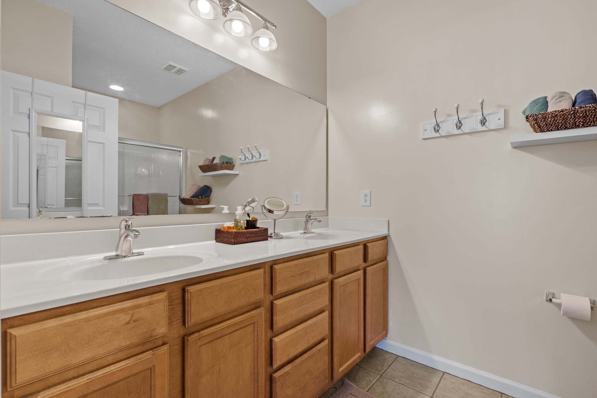 5786 Longwood Drive, Unit 203 Murrells Inlet, SC 29576 - Photo 22 of 39