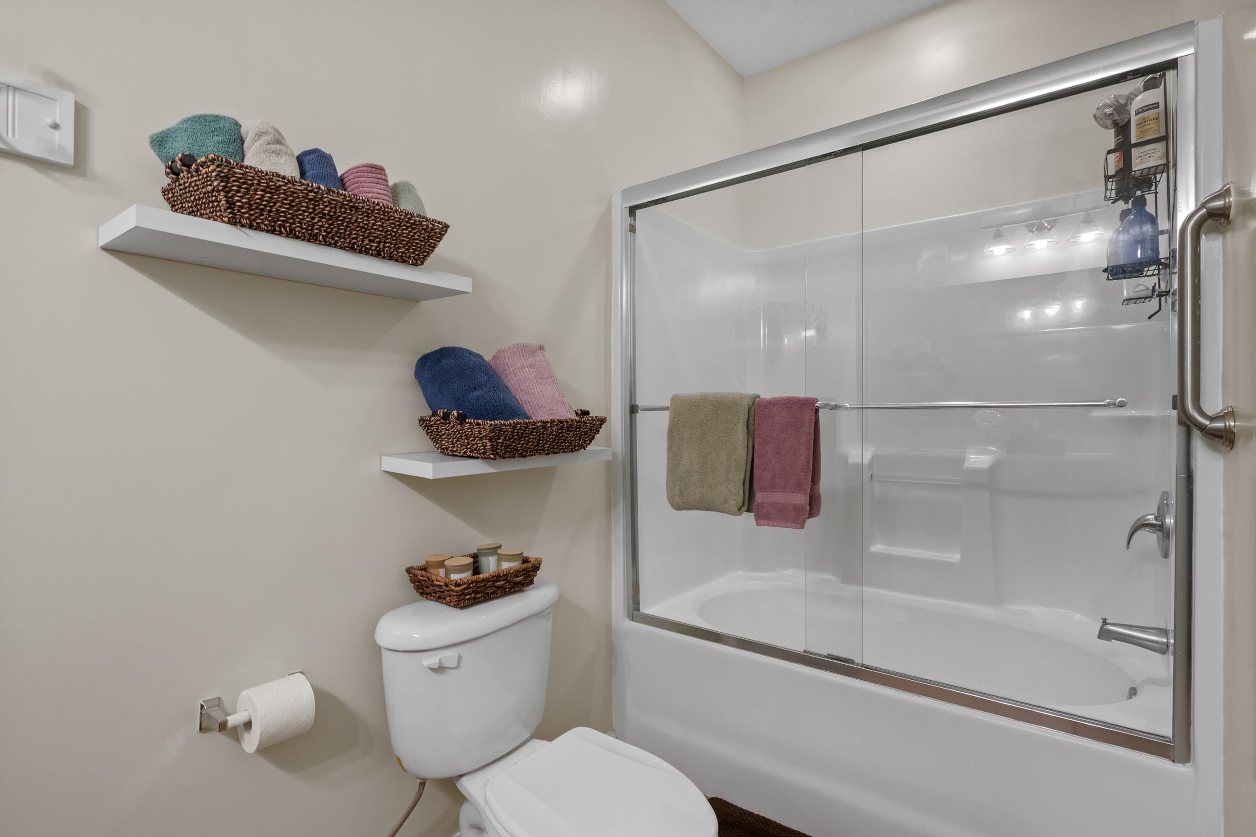 5786 Longwood Drive, Unit 203 Murrells Inlet, SC 29576 - Photo 23 of 39