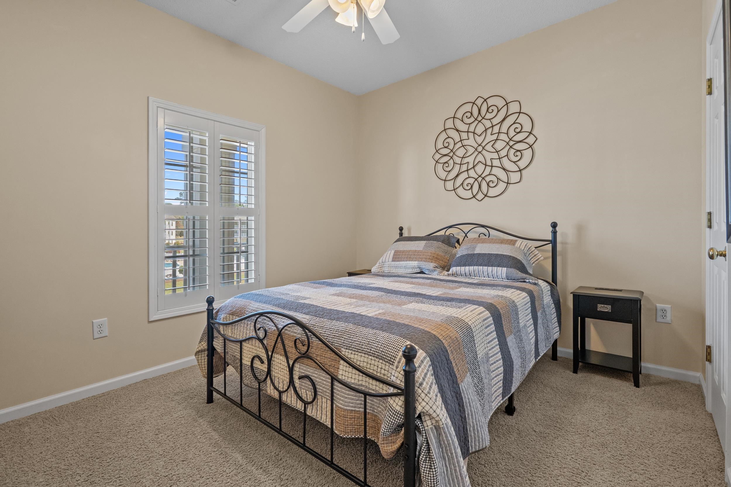 5786 Longwood Drive, Unit 203 Murrells Inlet, SC 29576 - Photo 24 of 39