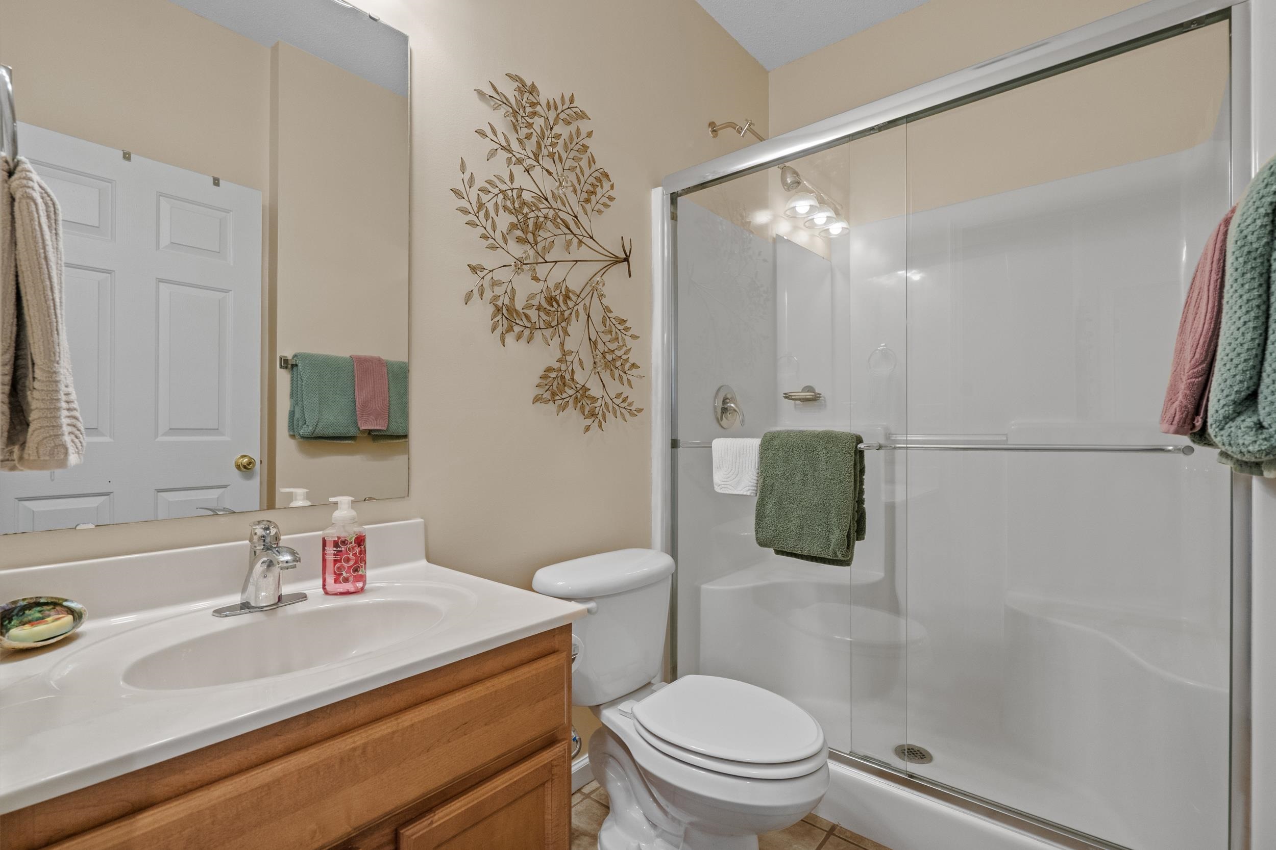 5786 Longwood Drive, Unit 203 Murrells Inlet, SC 29576 - Photo 25 of 39