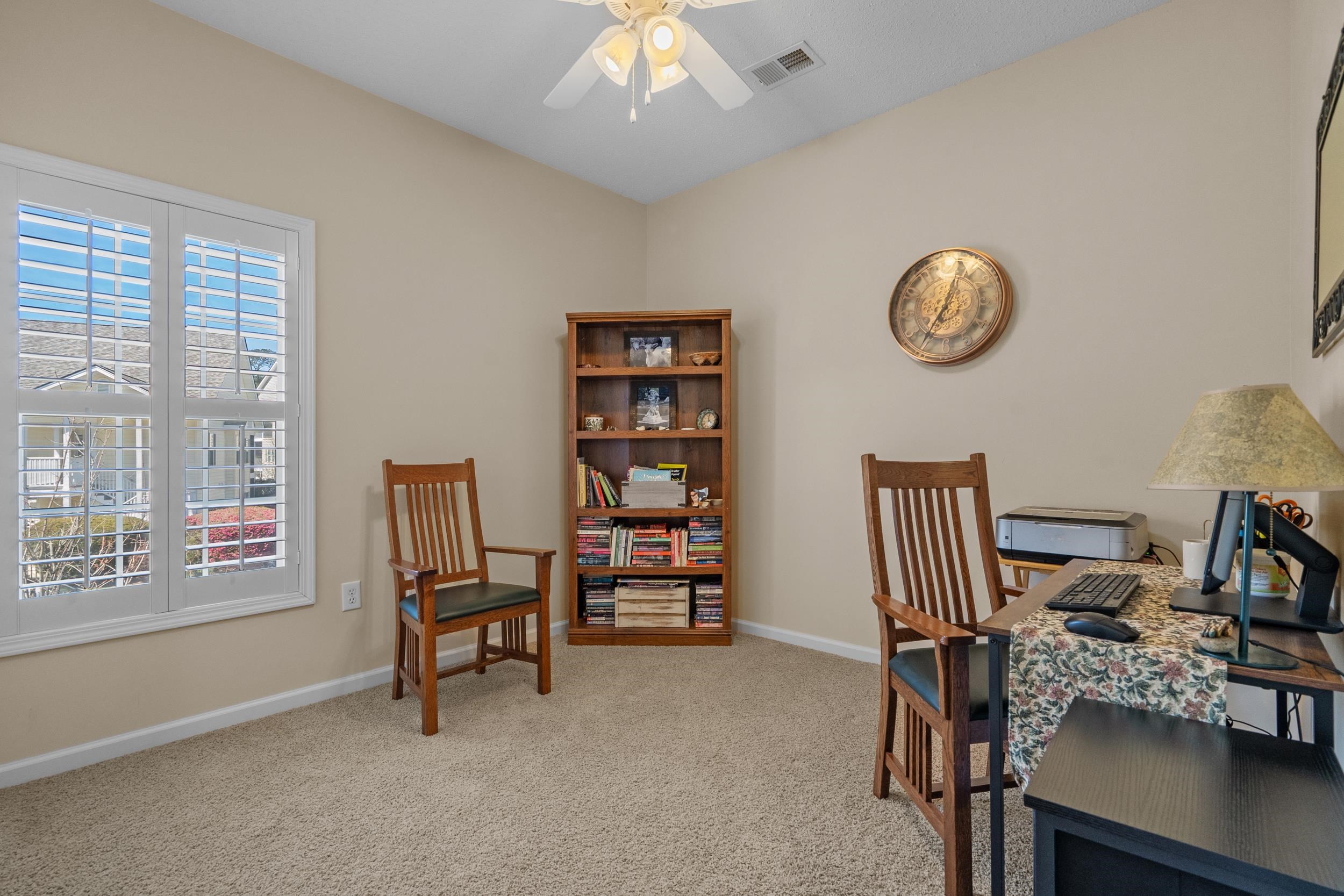 5786 Longwood Drive, Unit 203 Murrells Inlet, SC 29576 - Photo 26 of 39