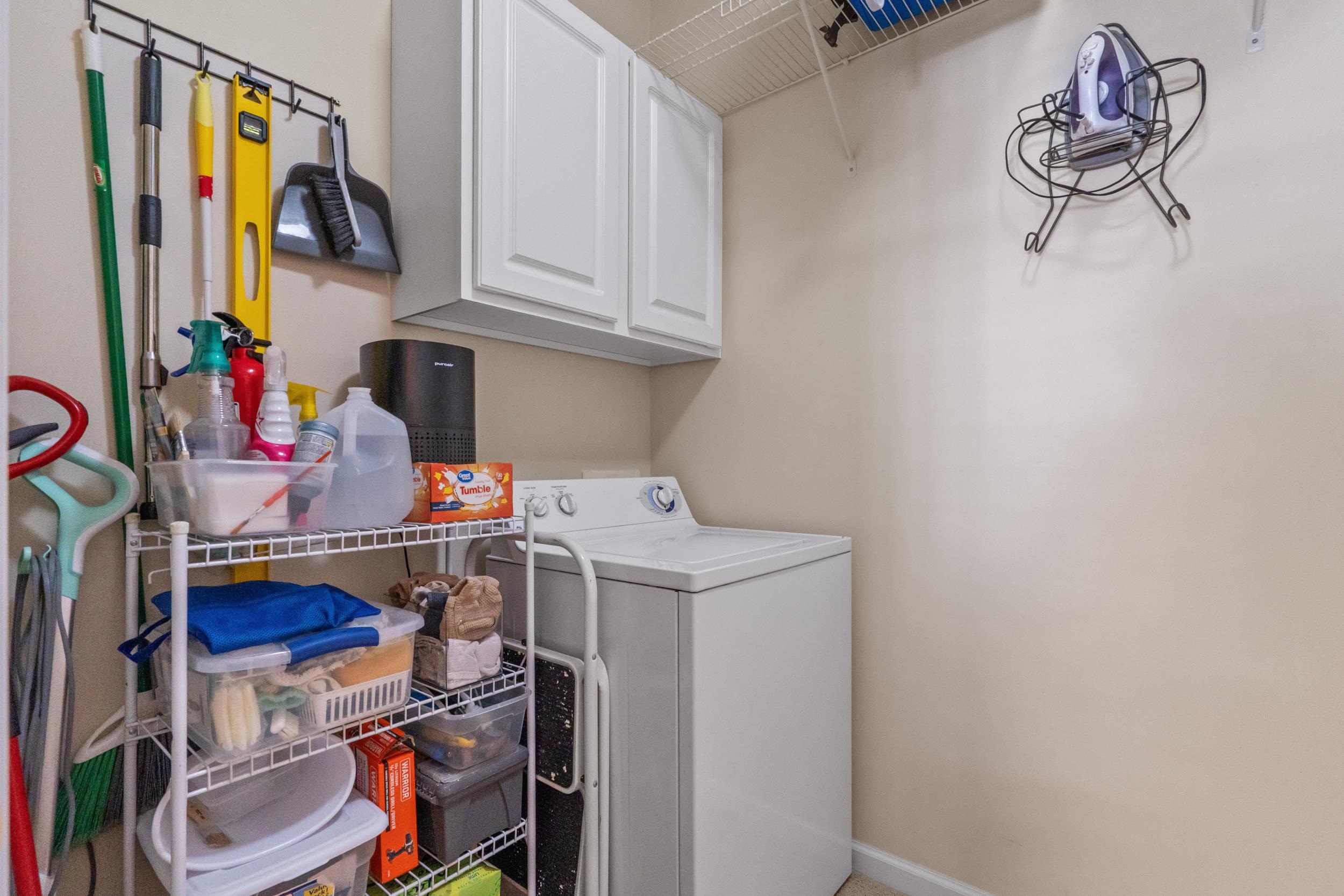 5786 Longwood Drive, Unit 203 Murrells Inlet, SC 29576 - Photo 27 of 39