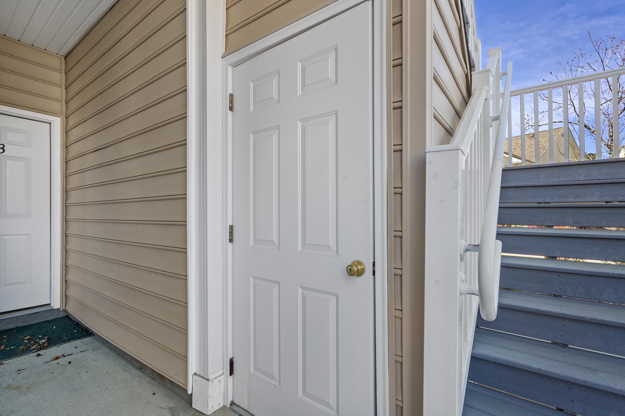 5786 Longwood Drive, Unit 203 Murrells Inlet, SC 29576 - Photo 29 of 39