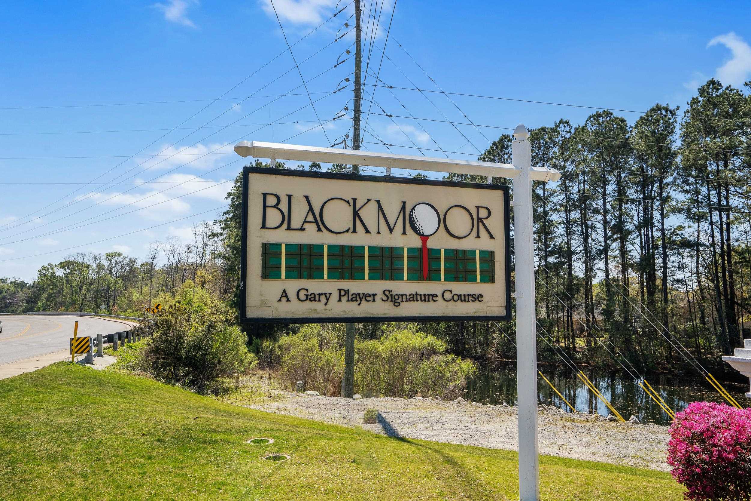 5786 Longwood Drive, Unit 203 Murrells Inlet, SC 29576 - Photo 39 of 39