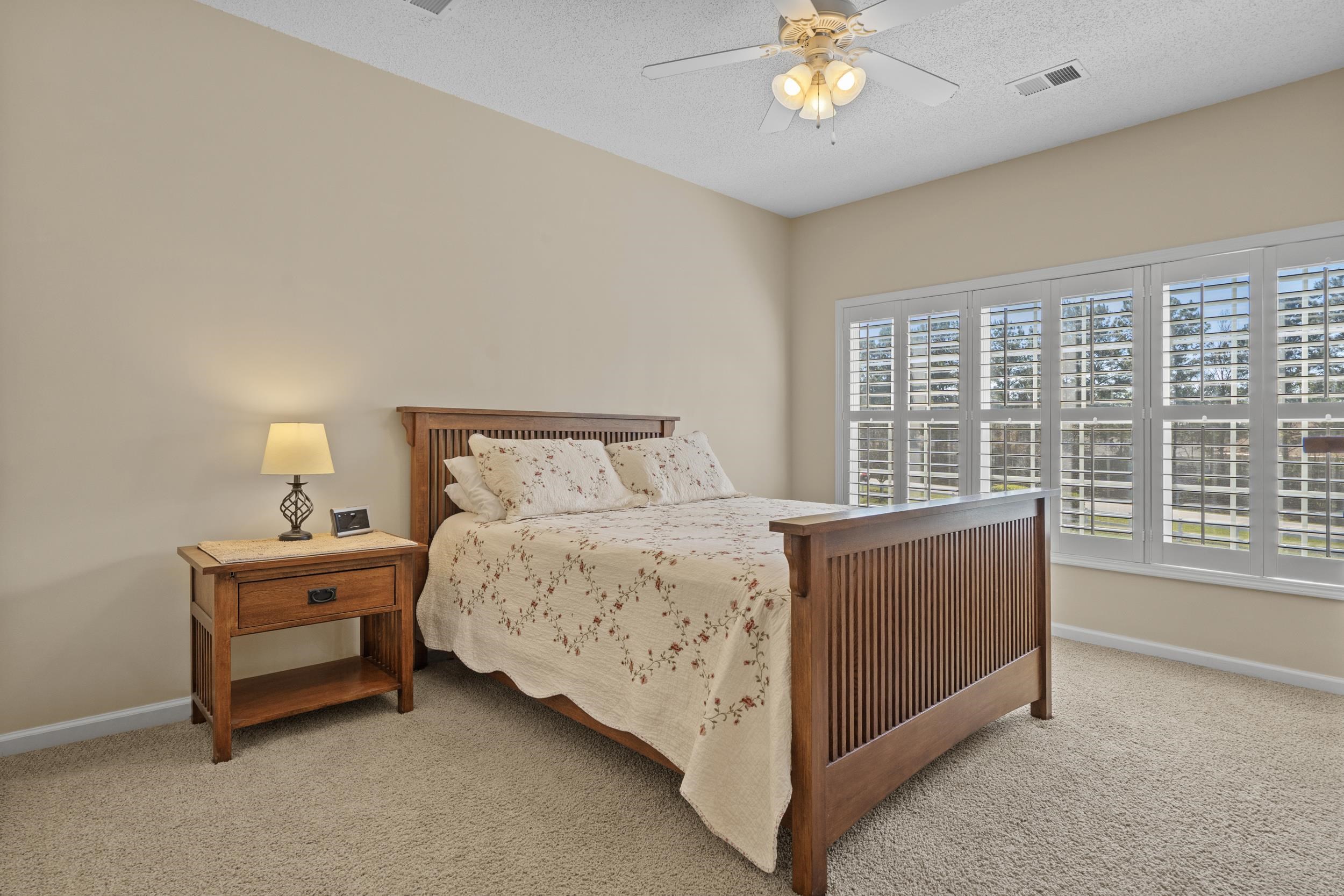 5786 Longwood Drive, Unit 203 Murrells Inlet, SC 29576 - Photo 6 of 39