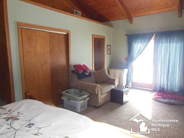 4159 Clegg Road Lambertville, MI 48144 - Photo 17 of 25 20712233-16.JPG