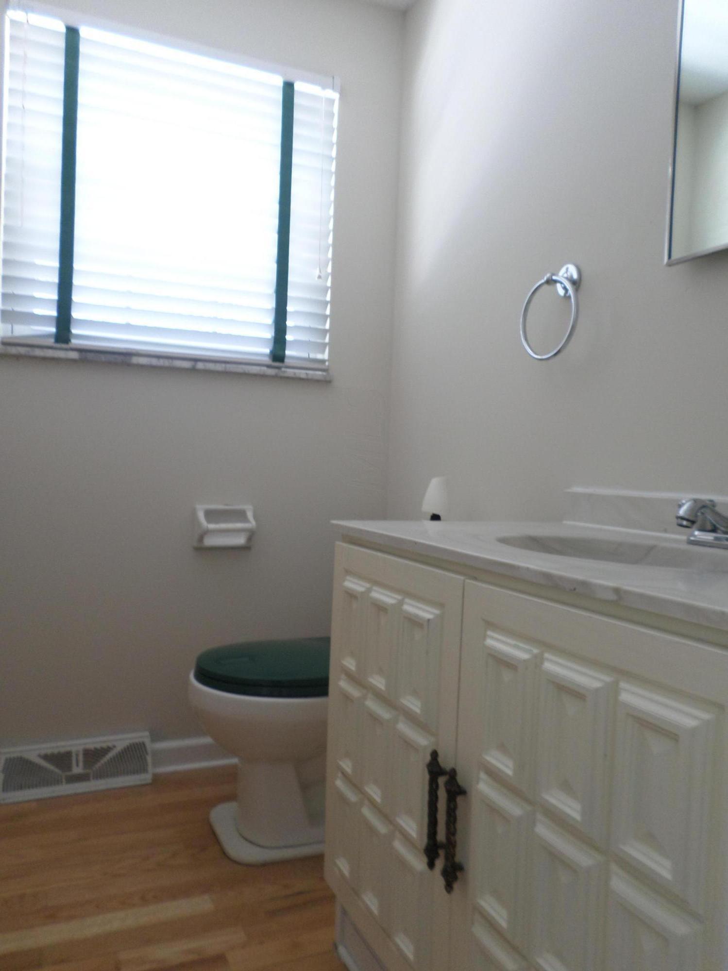 6635 Devonhill Road Columbus, OH 43229 - Photo 11 of 22 Gallery Image 11