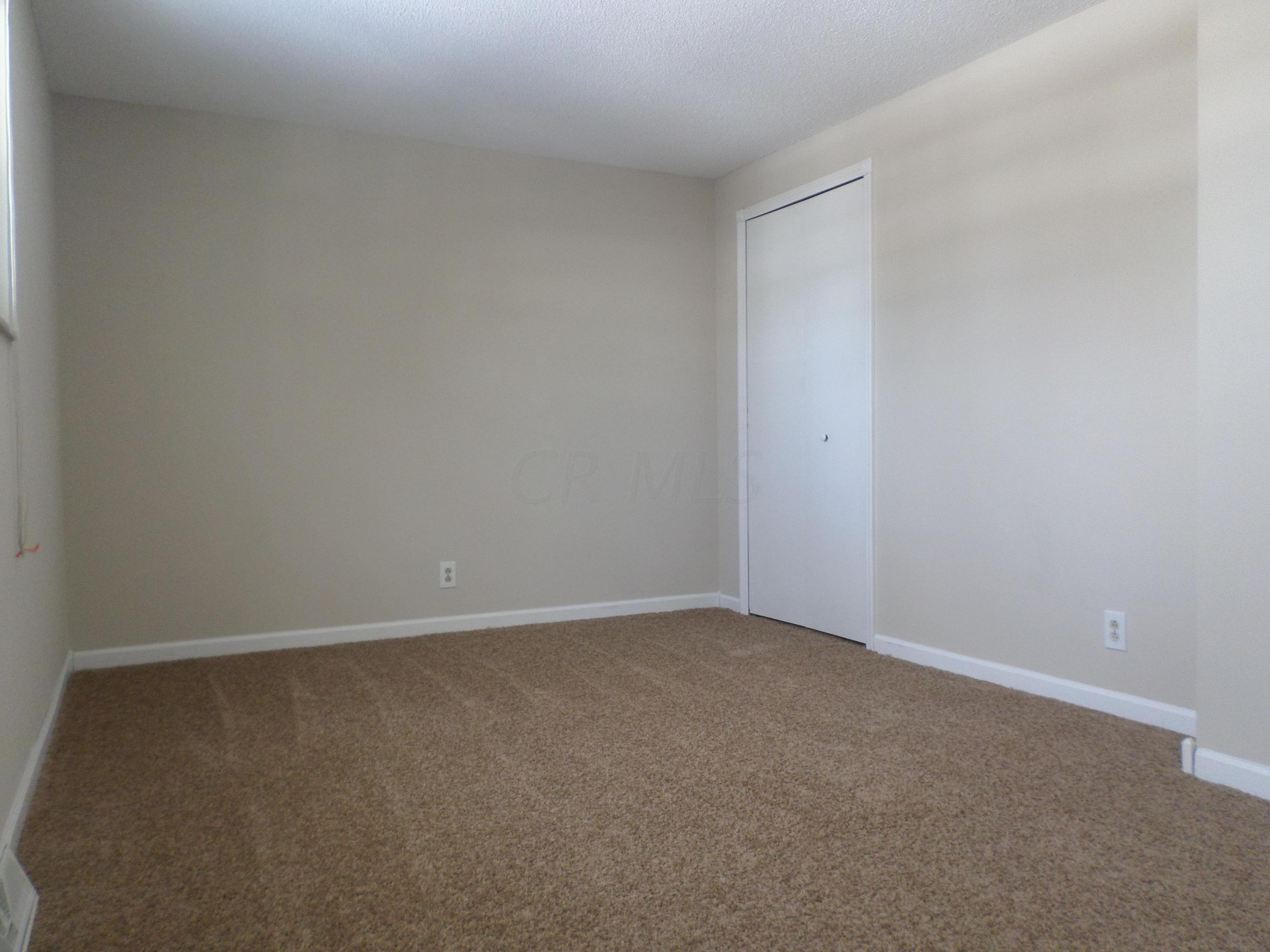 6635 Devonhill Road Columbus, OH 43229 - Photo 18 of 22 Gallery Image 18