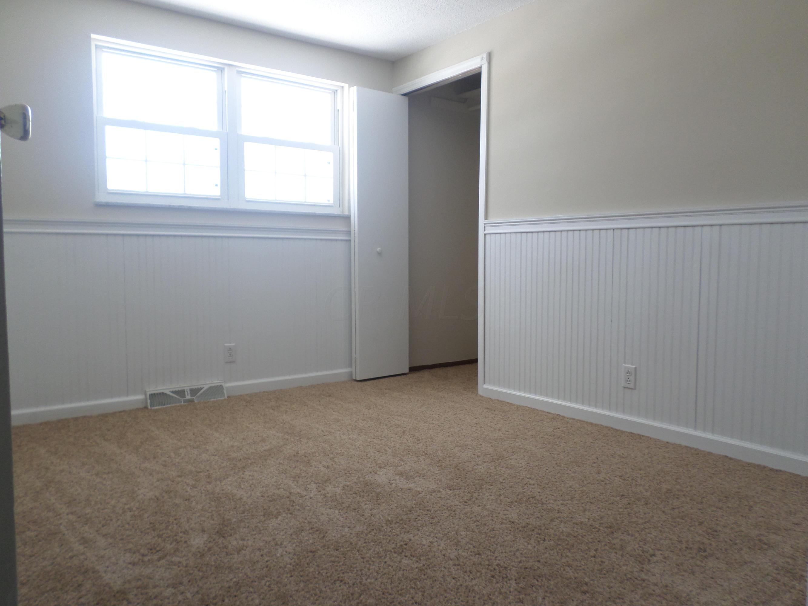 6635 Devonhill Road Columbus, OH 43229 - Photo 20 of 22 Gallery Image 20