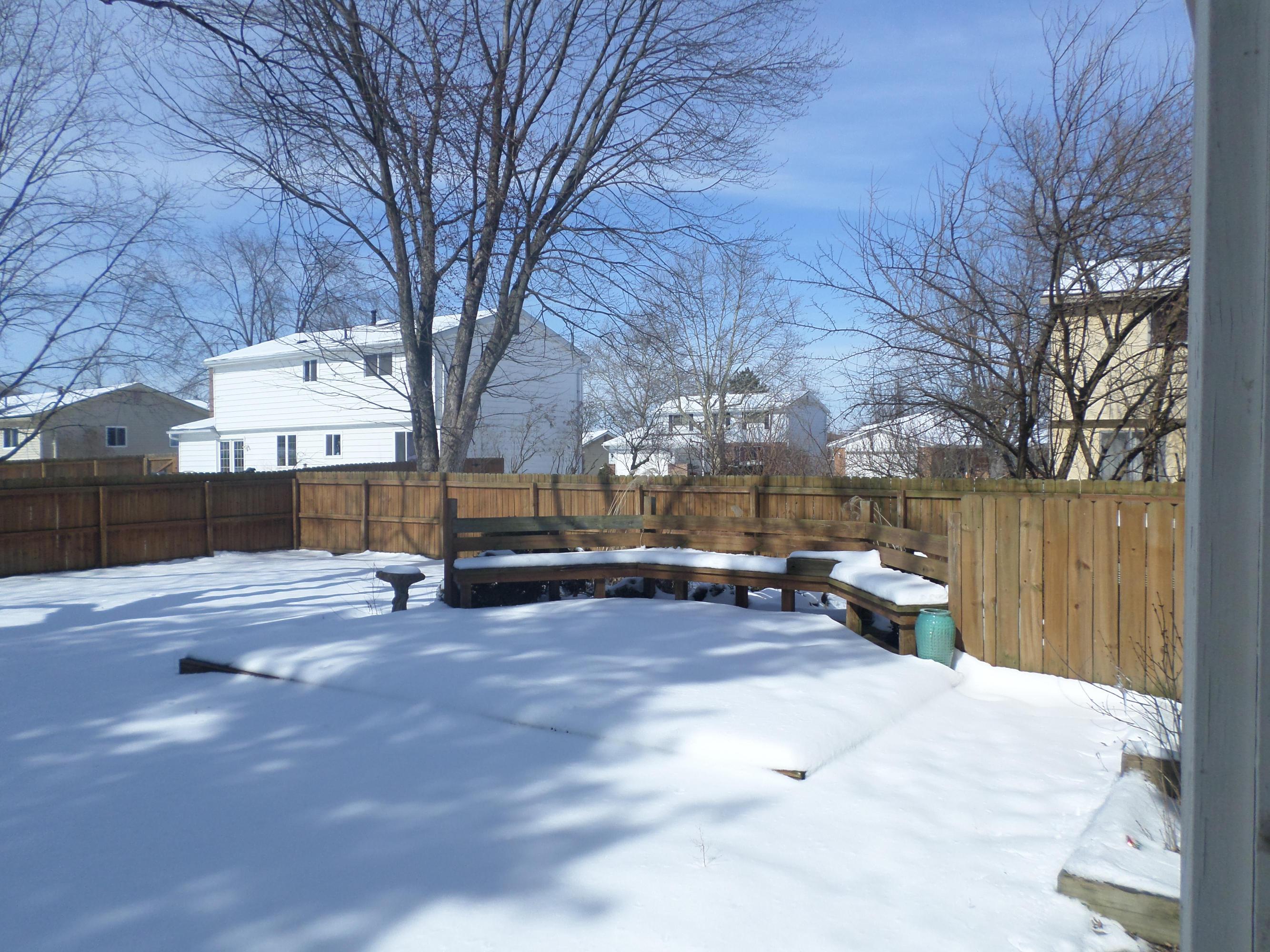 6635 Devonhill Road Columbus, OH 43229 - Photo 21 of 22 Gallery Image 21