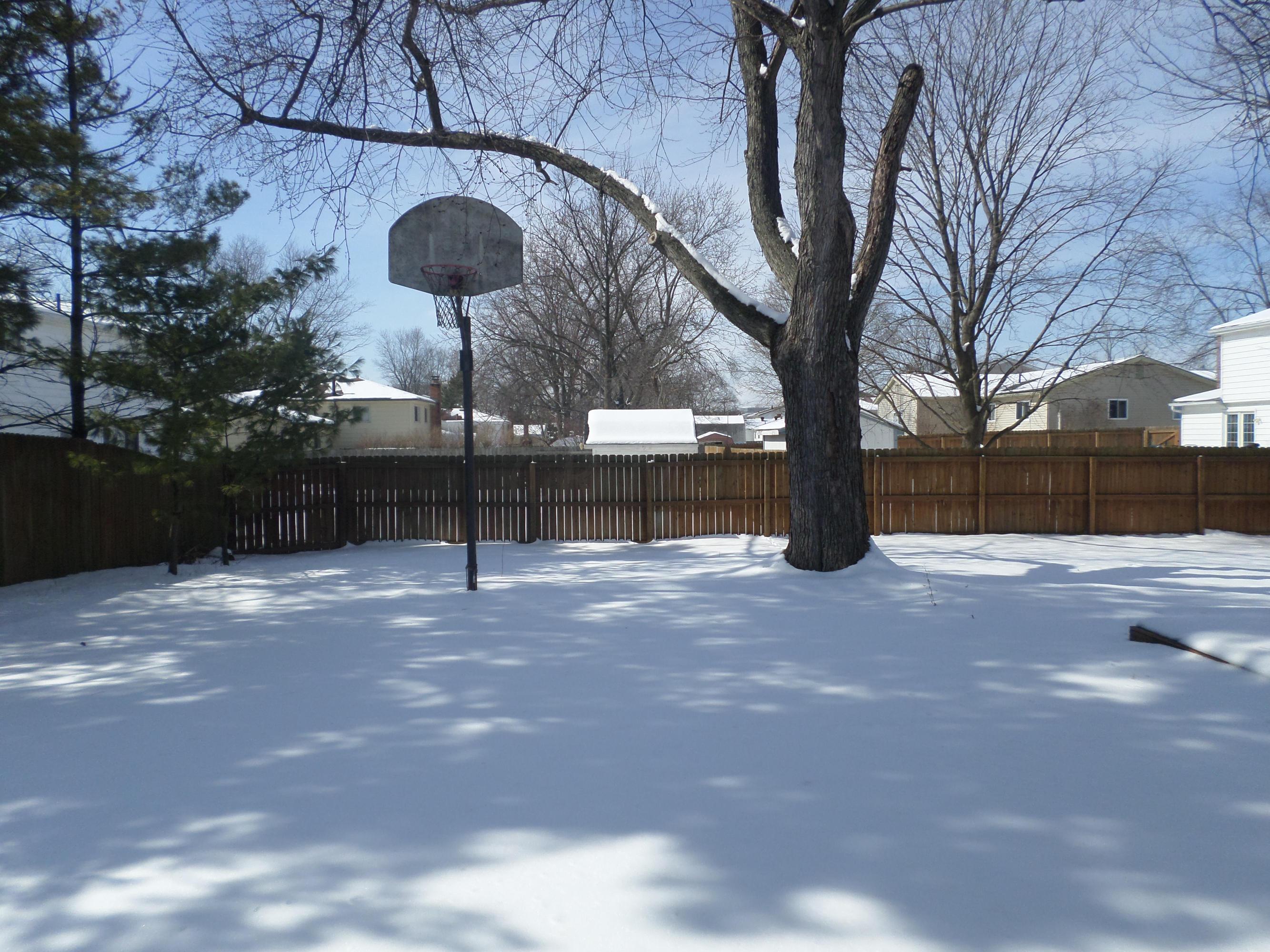 6635 Devonhill Road Columbus, OH 43229 - Photo 22 of 22 Gallery Image 22