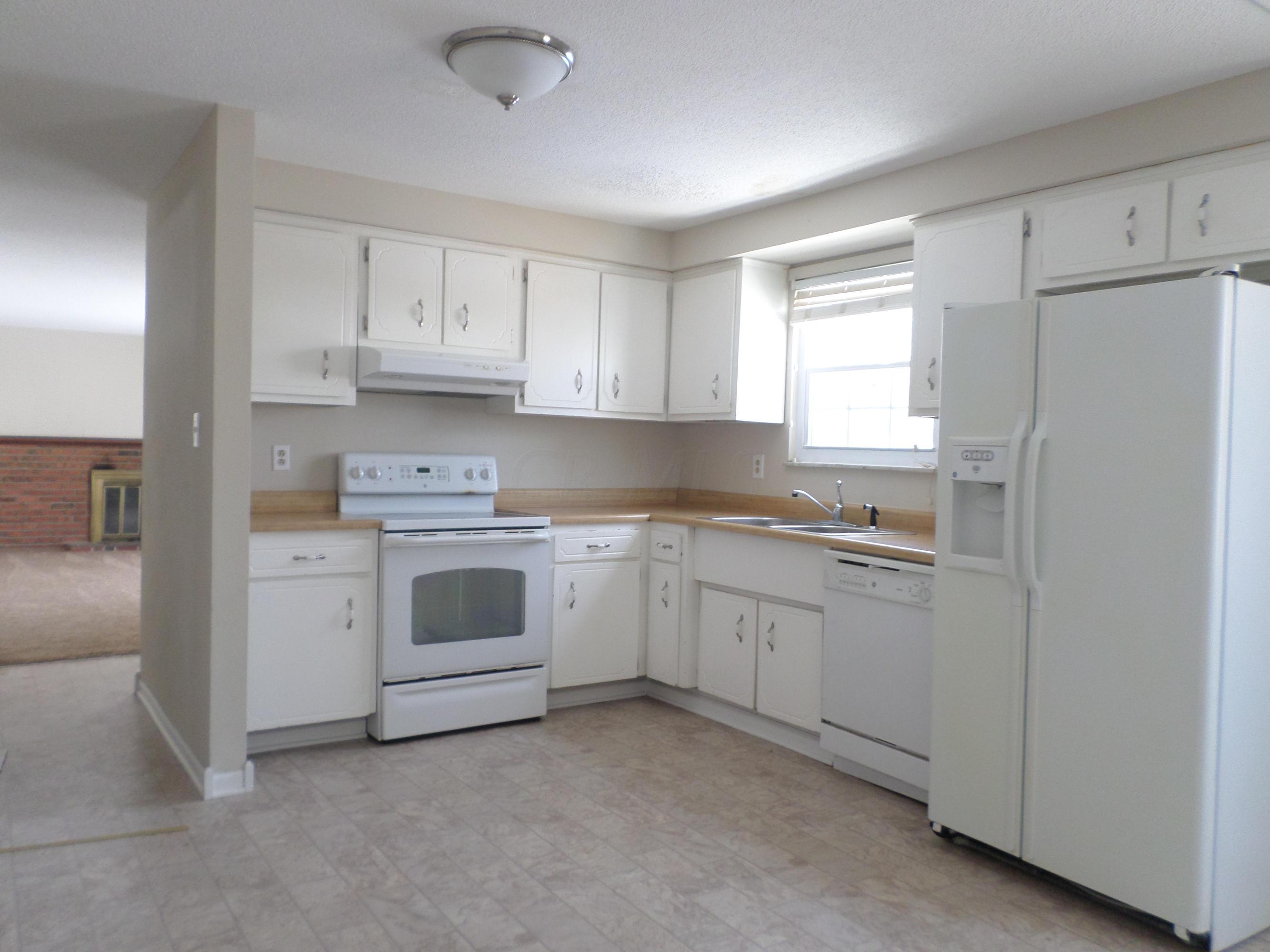 6635 Devonhill Road Columbus, OH 43229 - Photo 7 of 22 Gallery Image 7