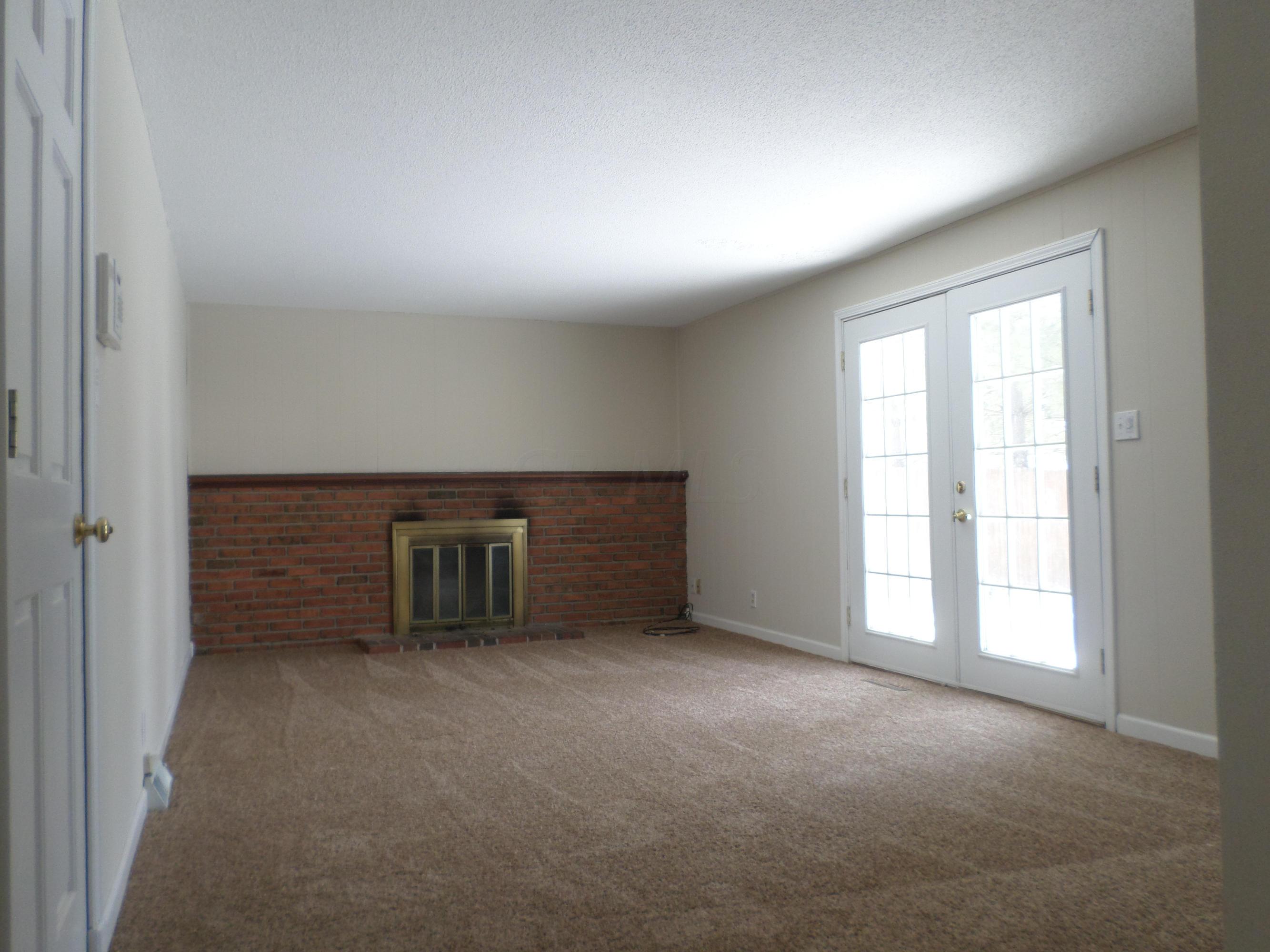6635 Devonhill Road Columbus, OH 43229 - Photo 9 of 22 Gallery Image 9