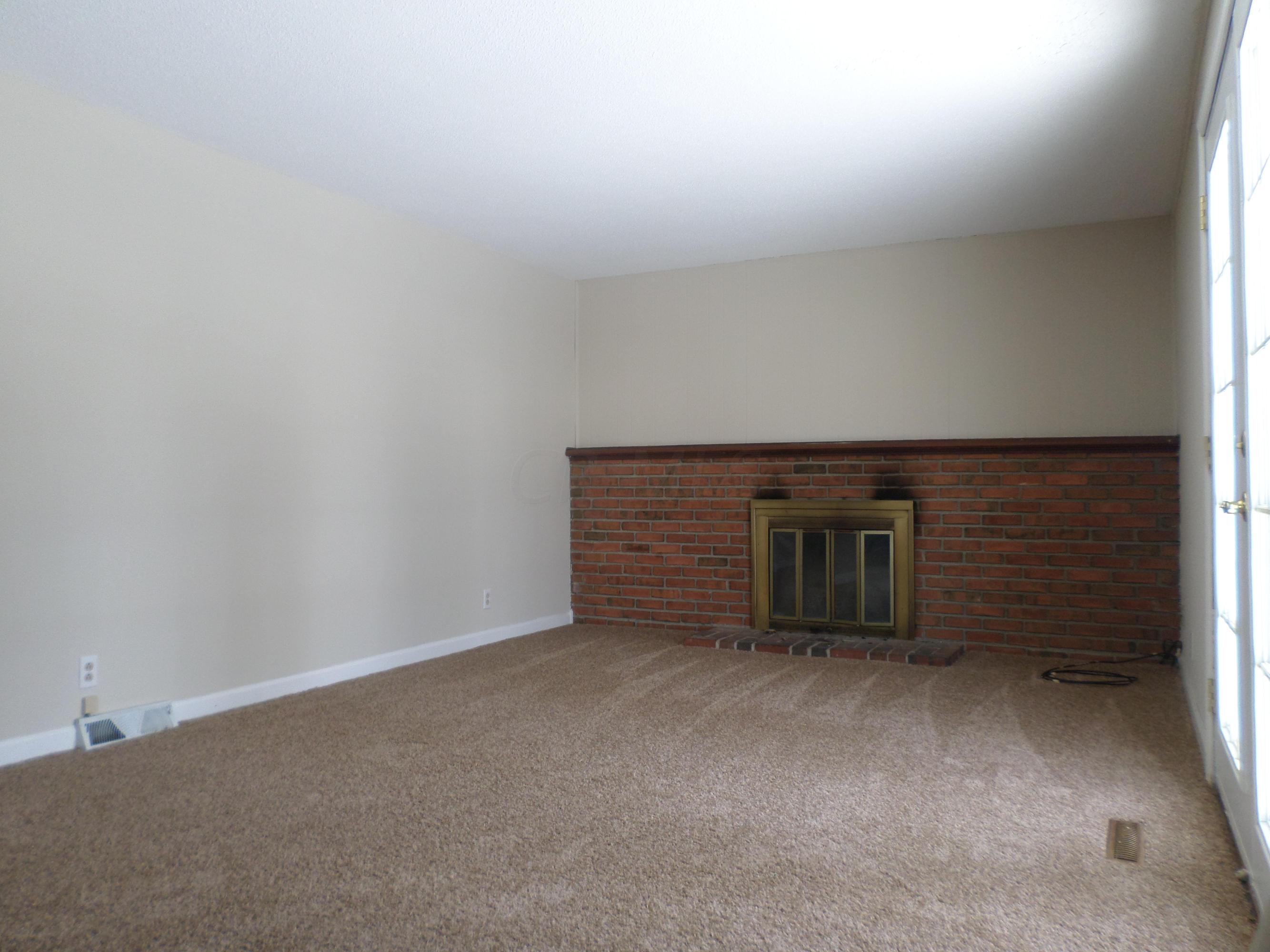 6635 Devonhill Road Columbus, OH 43229 - Photo 10 of 22 Gallery Image 10