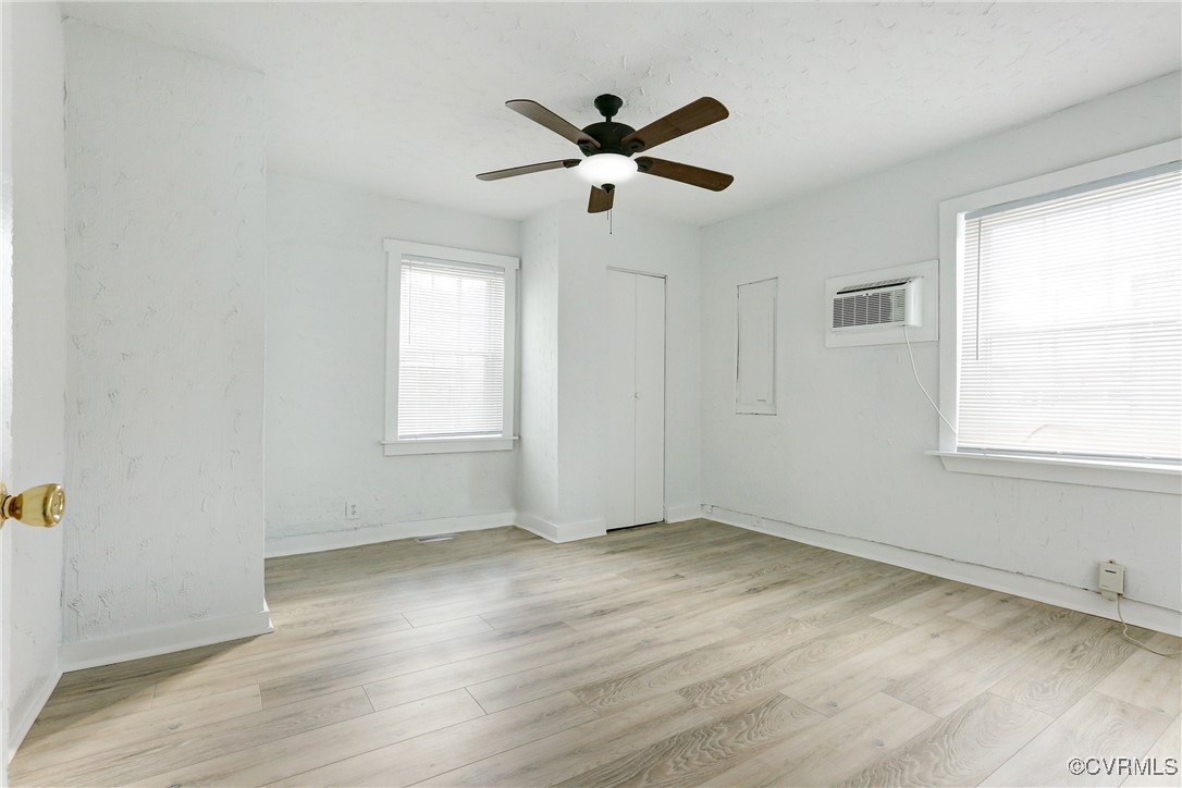 2403 Decatur Street Richmond, VA 23224 - Photo 8 of 14 Gallery Image 8