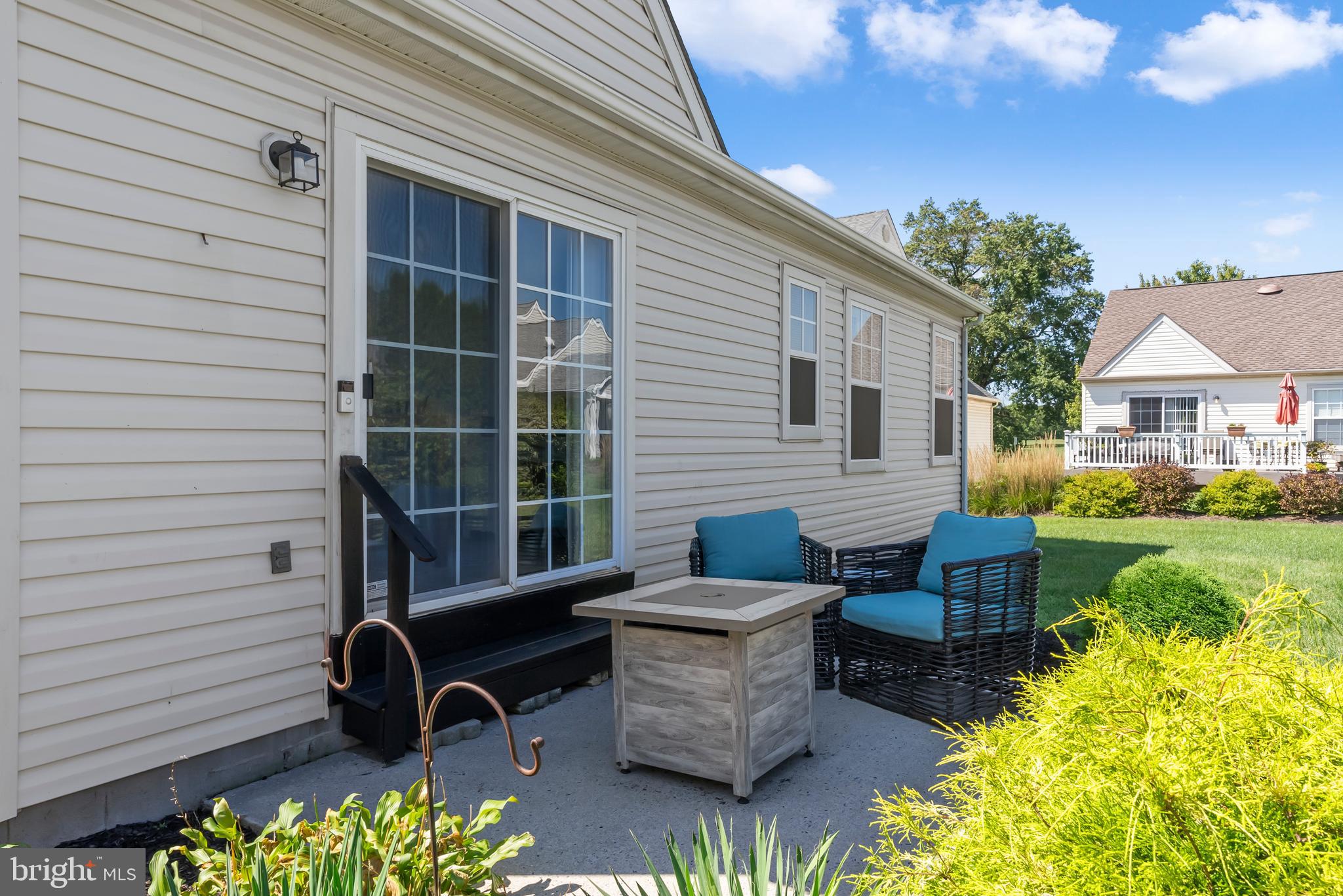 77 Longcross Road Limerick, PA 19468 - Photo 24 of 38 Gallery Image 24