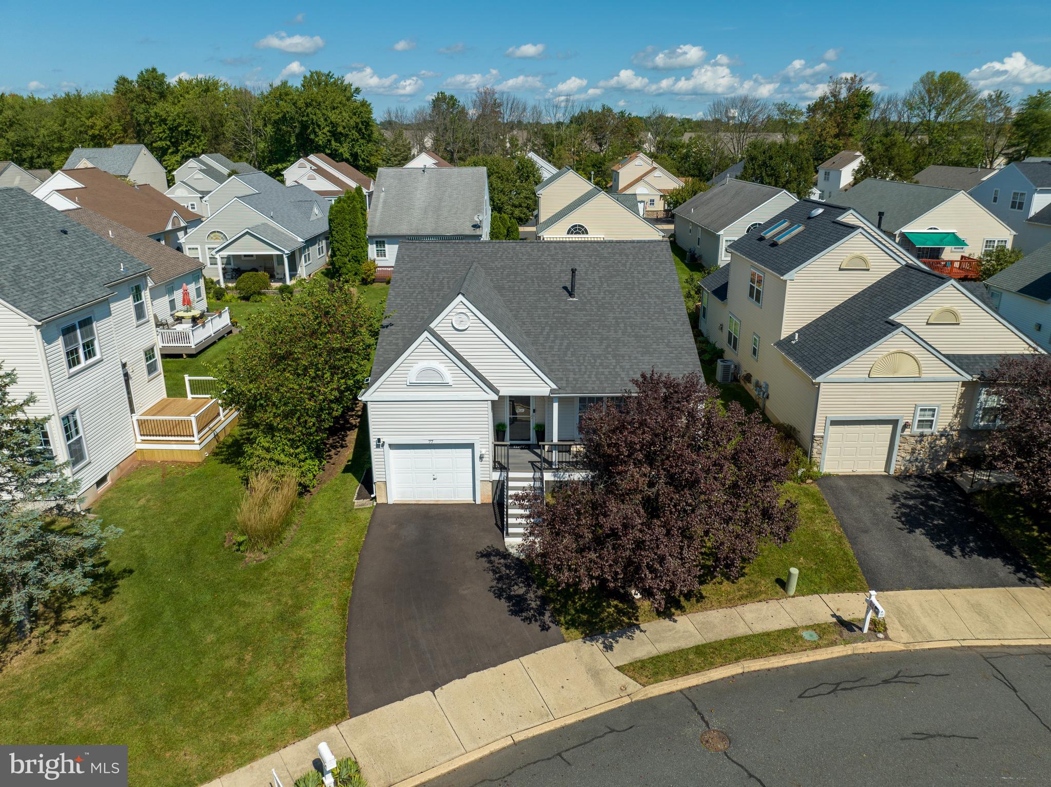 77 Longcross Road Limerick, PA 19468 - Photo 33 of 38 Gallery Image 33