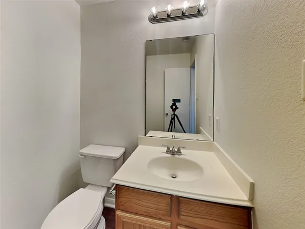 $1,645 | 3555 Red Meadows Drive, Spring, TX 77386