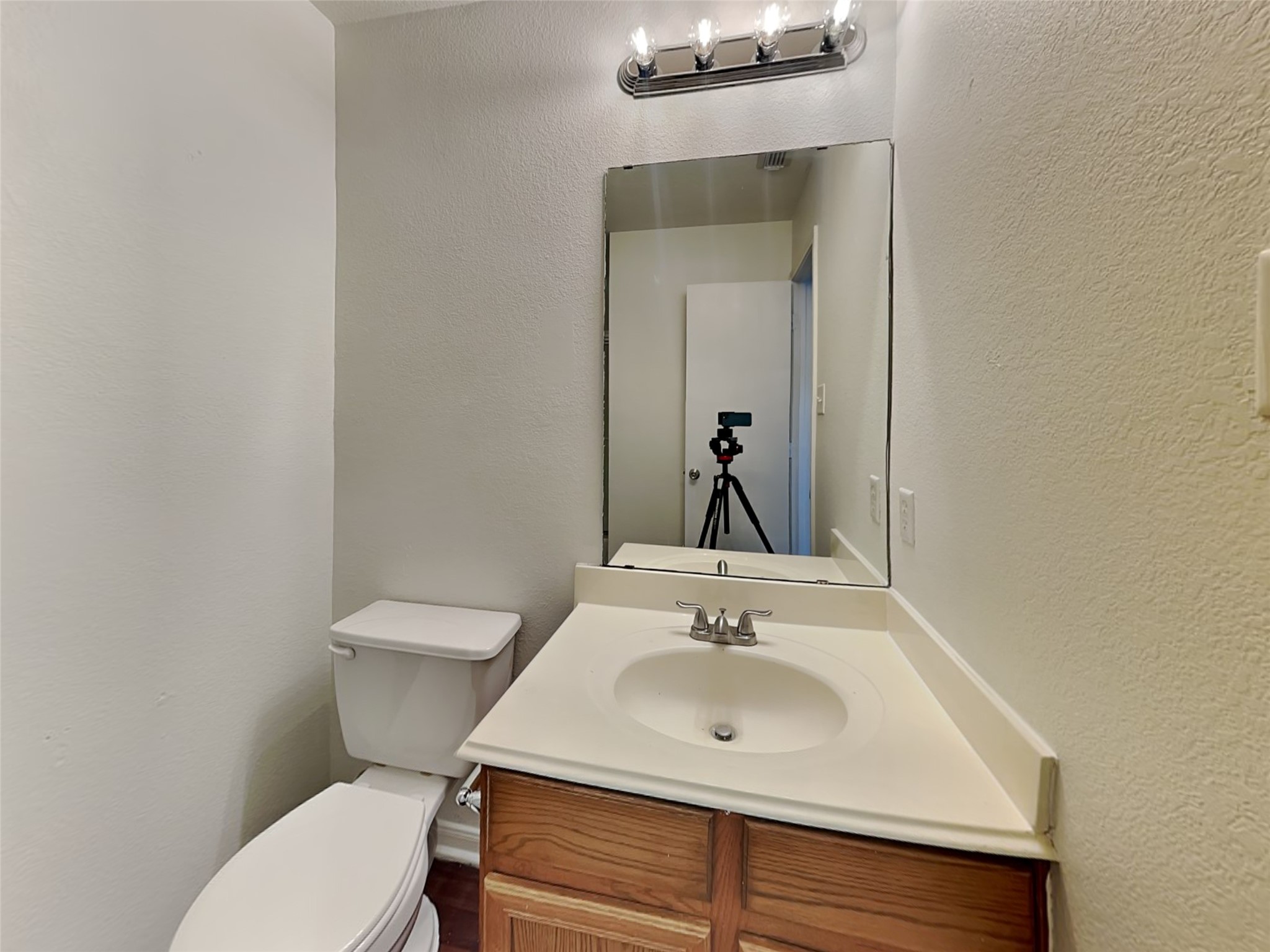 3555 Red Meadows Drive Spring, TX 77386 - Photo 11 of 15