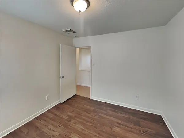 $1,665 | 3555 Red Meadows Drive, Spring, TX 77386