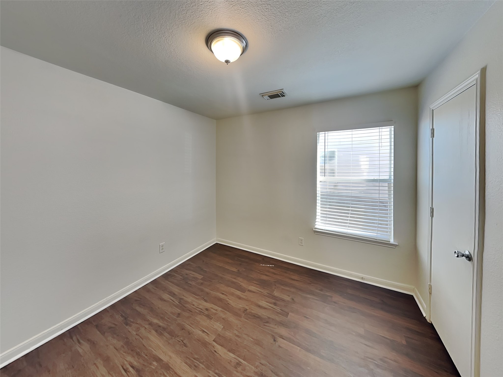 3555 Red Meadows Drive Spring, TX 77386 - Photo 14 of 15