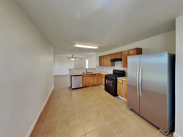 $1,665 | 3555 Red Meadows Drive, Spring, TX 77386