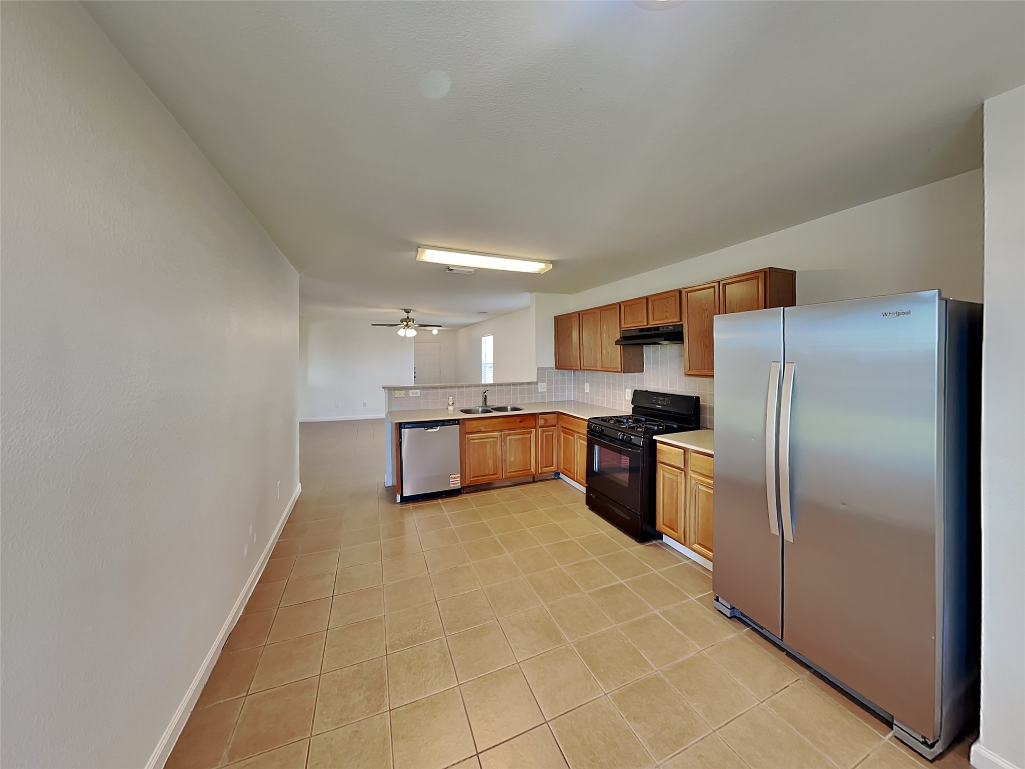 3555 Red Meadows Drive Spring, TX 77386 - Photo 2 of 15