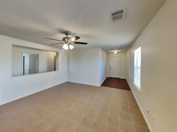 $1,665 | 3555 Red Meadows Drive, Spring, TX 77386