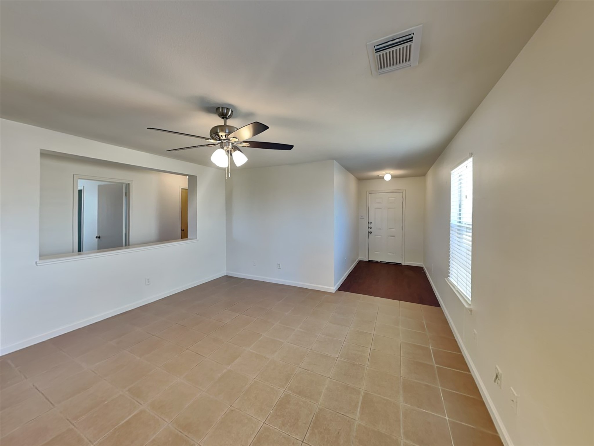 3555 Red Meadows Drive Spring, TX 77386 - Photo 4 of 15