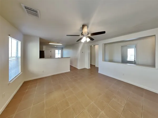 $1,645 | 3555 Red Meadows Drive, Spring, TX 77386