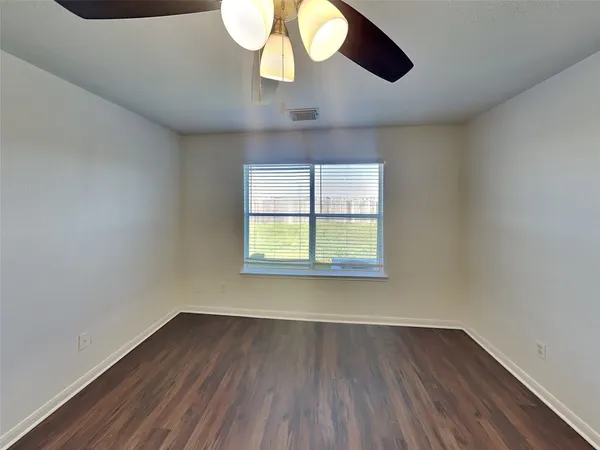 $1,645 | 3555 Red Meadows Drive, Spring, TX 77386