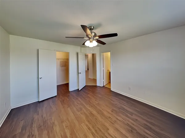 $1,665 | 3555 Red Meadows Drive, Spring, TX 77386