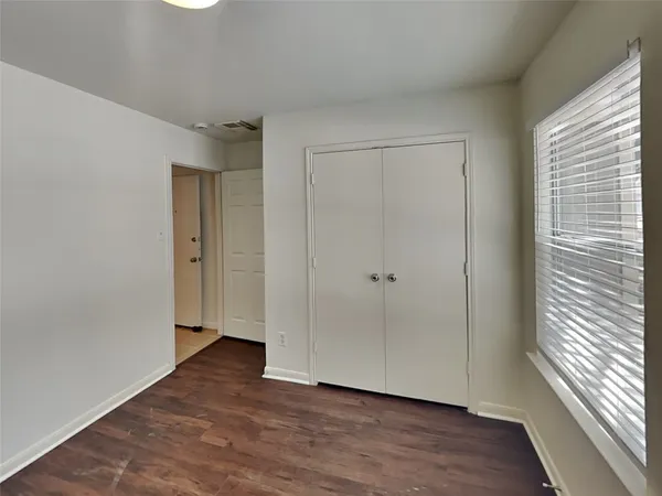 $1,645 | 3555 Red Meadows Drive, Spring, TX 77386