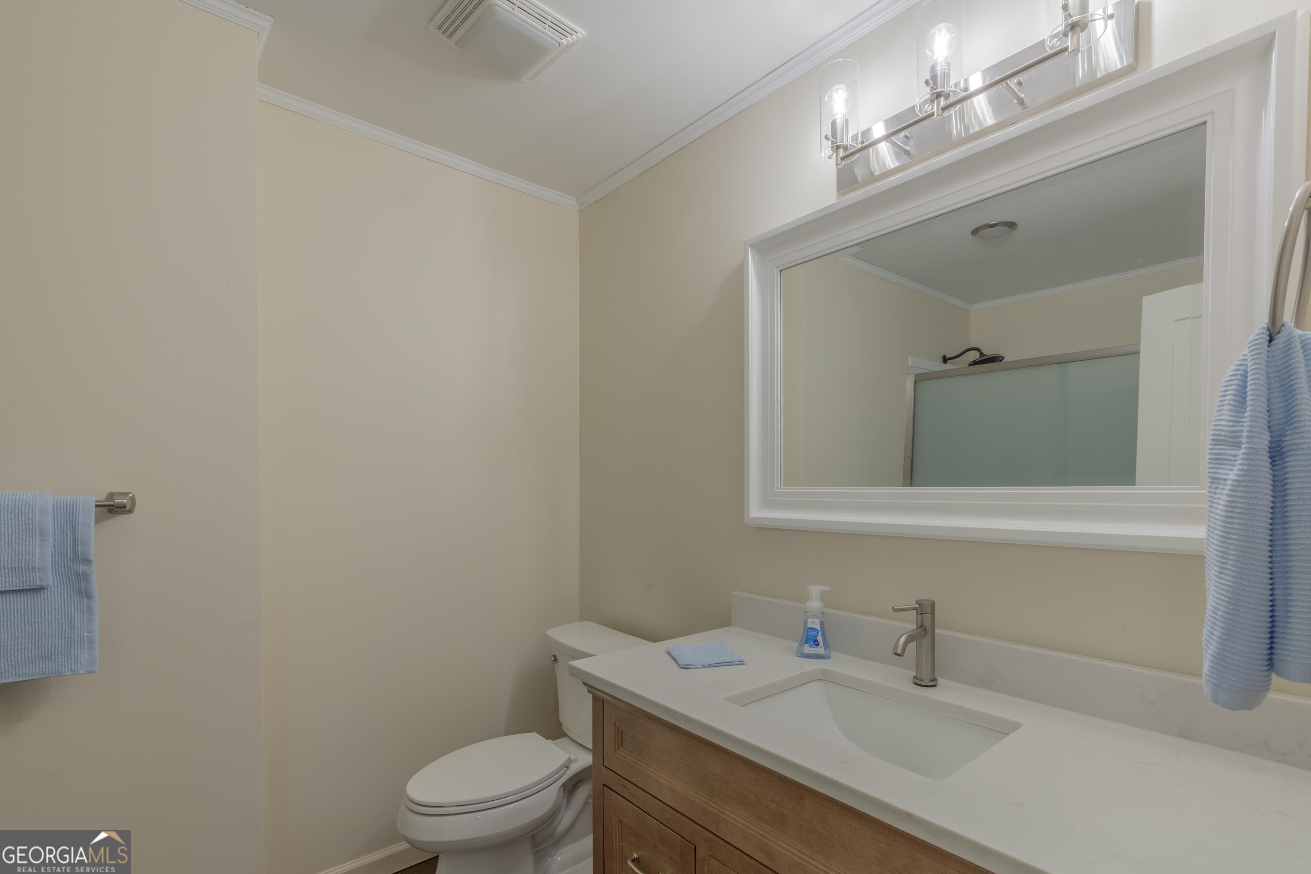 1068 Beaverdale Road Northeast Dalton, GA 30721 - Photo 26 of 27