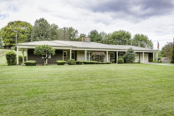 4528 Orebank Road Kingsport, TN 37664 - Photo 1 of 33 dc2bcaa8-e227-498a-bcec-17dd45b00ab0