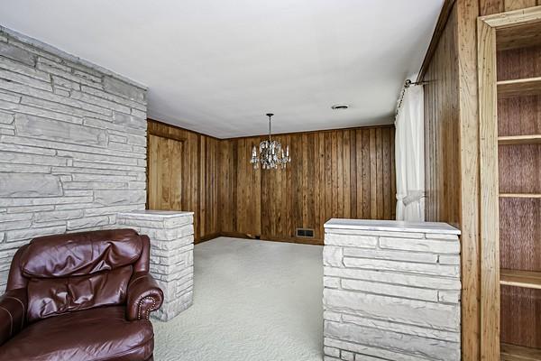 4528 Orebank Road Kingsport, TN 37664 - Photo 16 of 33 51641cbd-060d-460a-82d1-21ffa621162c