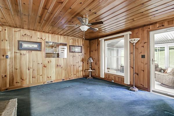 4528 Orebank Road Kingsport, TN 37664 - Photo 17 of 33 041cad1d-131e-466b-b0a9-5291835834b1
