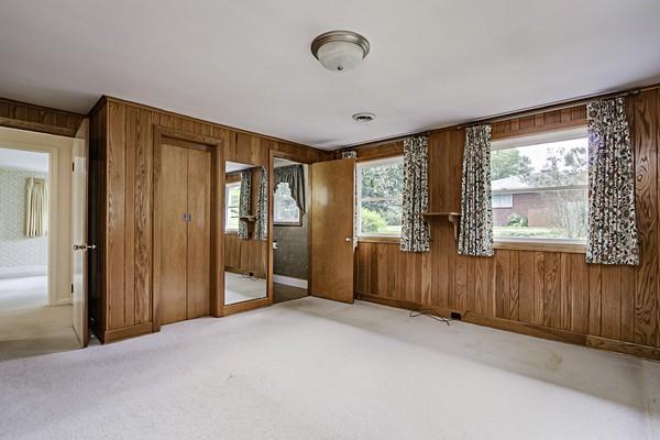 4528 Orebank Road Kingsport, TN 37664 - Photo 18 of 33 0307f945-5c9f-4bba-b3a1-aaf5cb818111