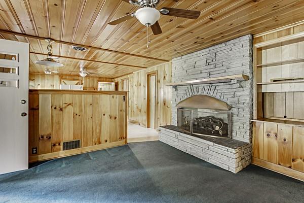 4528 Orebank Road Kingsport, TN 37664 - Photo 19 of 33 241c18f3-8bab-405a-a572-0be264a50c3d