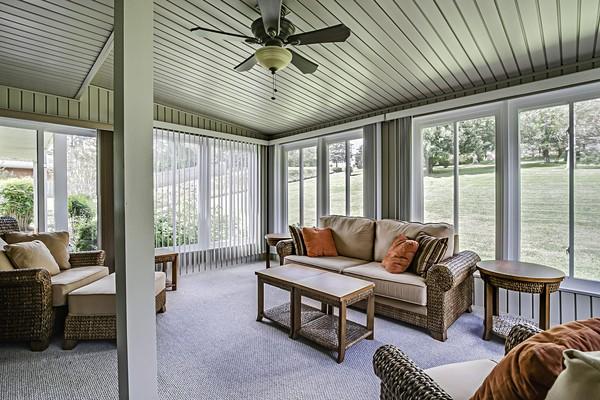 4528 Orebank Road Kingsport, TN 37664 - Photo 24 of 33 1eca4052-9204-4a8e-941c-24be7d984064