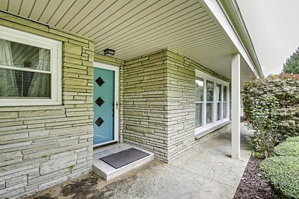 4528 Orebank Road Kingsport, TN 37664 - Photo 26 of 33 19cd6a9d-8df1-4598-b31f-8996e66edeb2