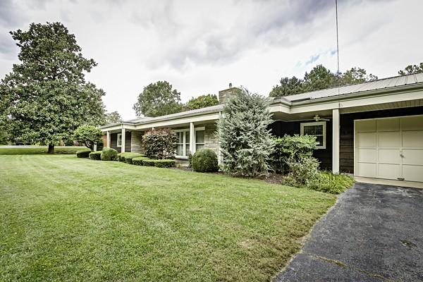 4528 Orebank Road Kingsport, TN 37664 - Photo 28 of 33 4b7738f2-0b19-4213-8151-e8f30c6005c9