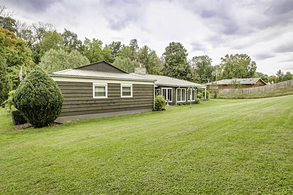 4528 Orebank Road Kingsport, TN 37664 - Photo 30 of 33 57fe38dc-ab15-49c1-94b1-4957f8d2fa04